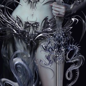 Meet your Posher, Ashlee